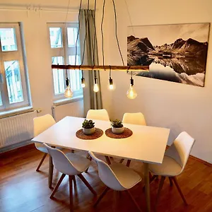 https://gemtliche-zweiraumwohnung-im-zentrum-von-leipzig.bestleipzighotels.com