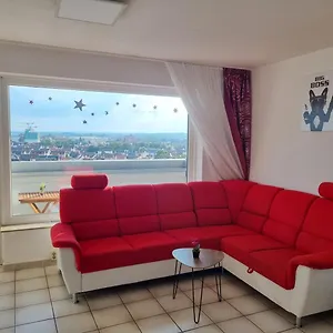 https://apartments-in-hattersheim.frankfurtammainhotels.com