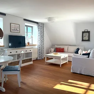  Apartment Landgut Mosch