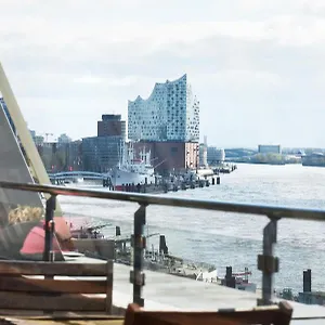 https://hamburg-hafenblick.hamburg-hotels-de.com