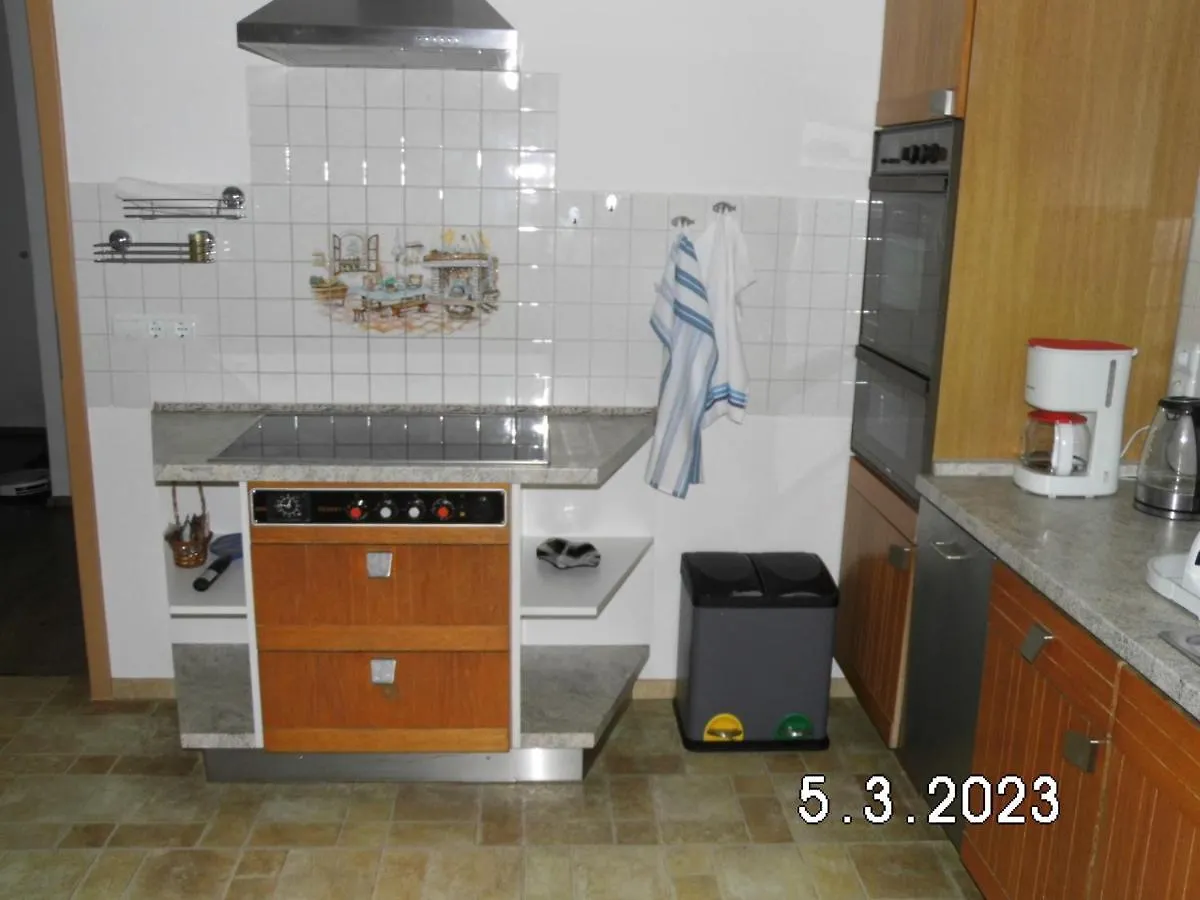 Pension Jucunda Radeburg 0*,  Germany