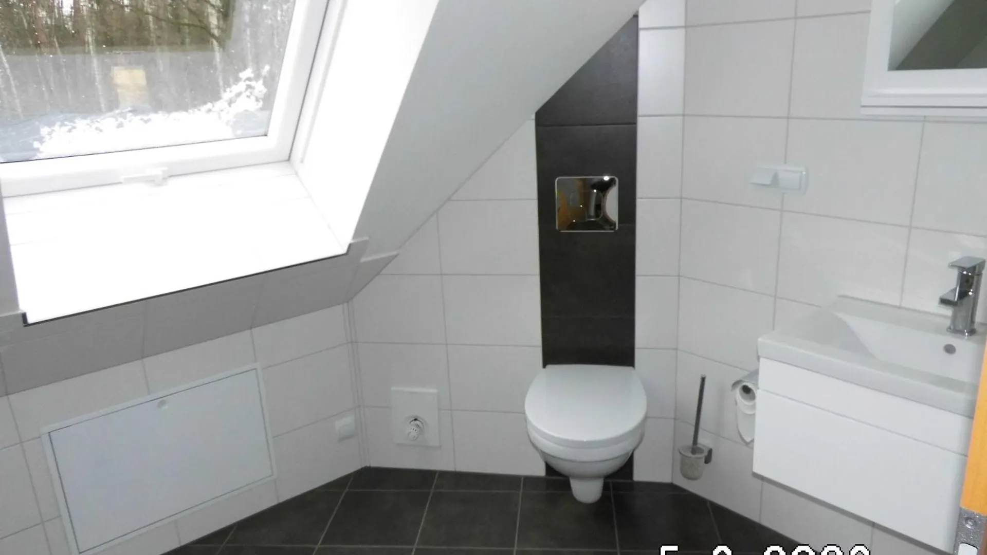 Pension Jucunda Radeburg 0*,  Germany